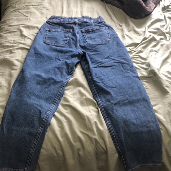 Hollister jeans - Picture 6 of 7